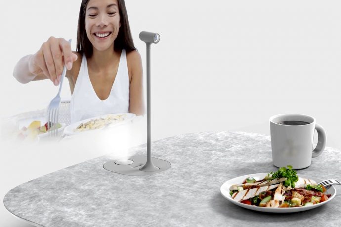 Social Dining