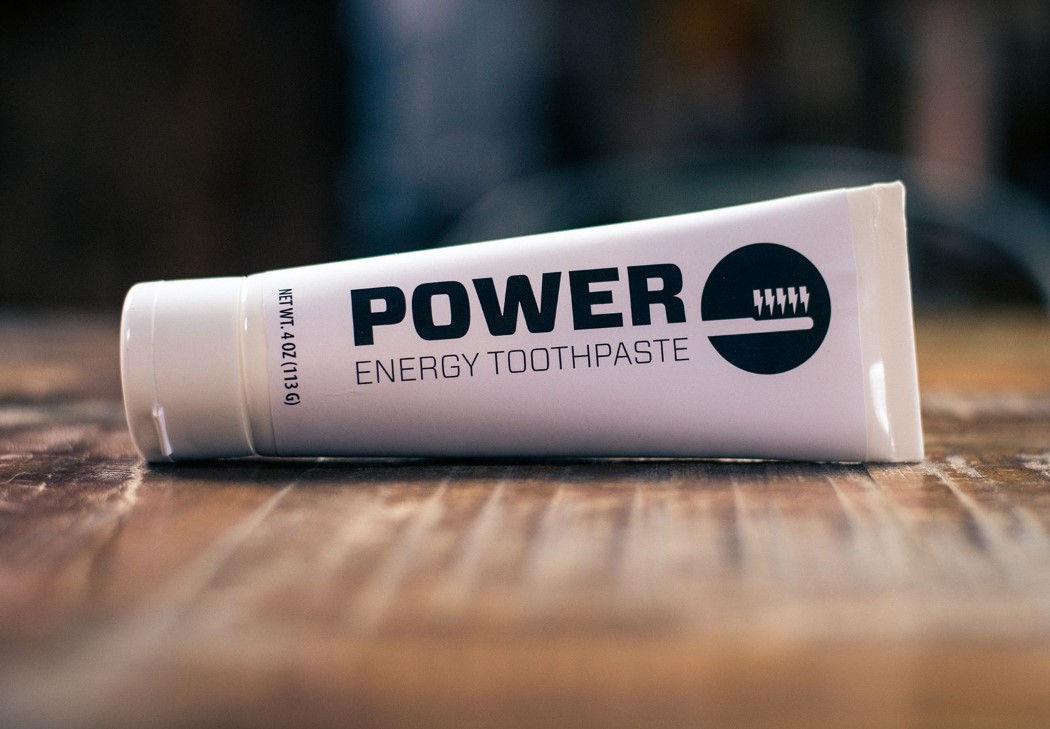 power_toothpaste