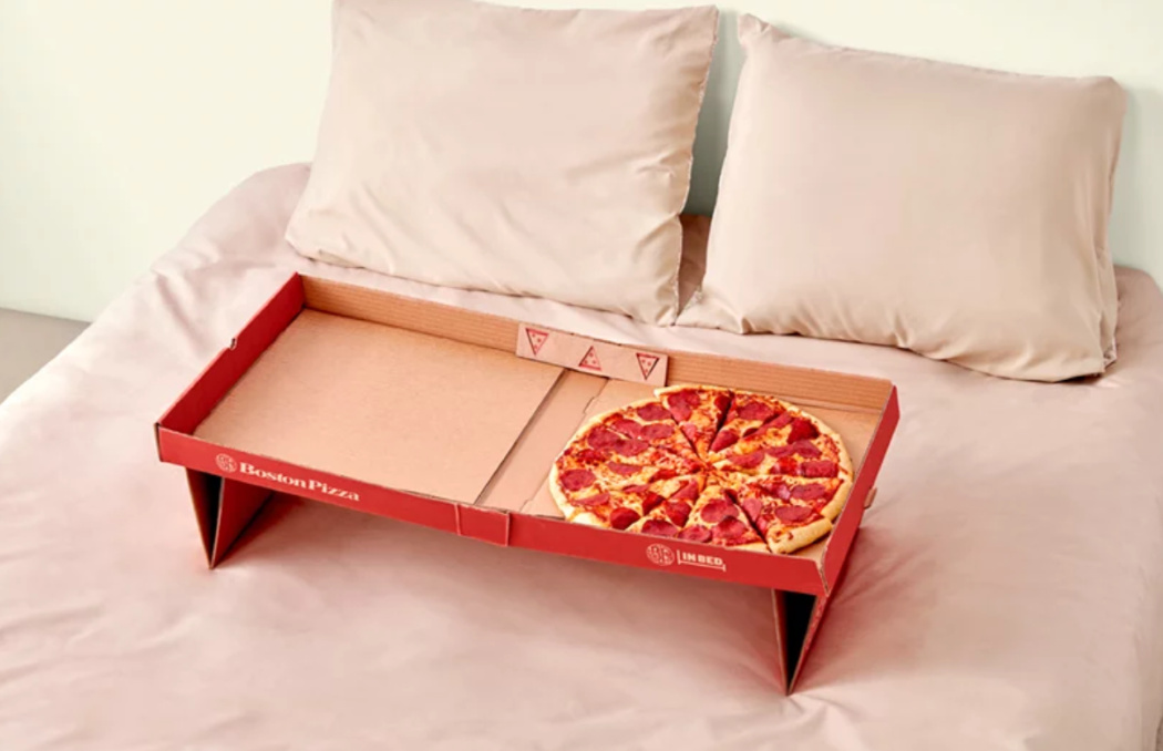 pizza_box_table_5