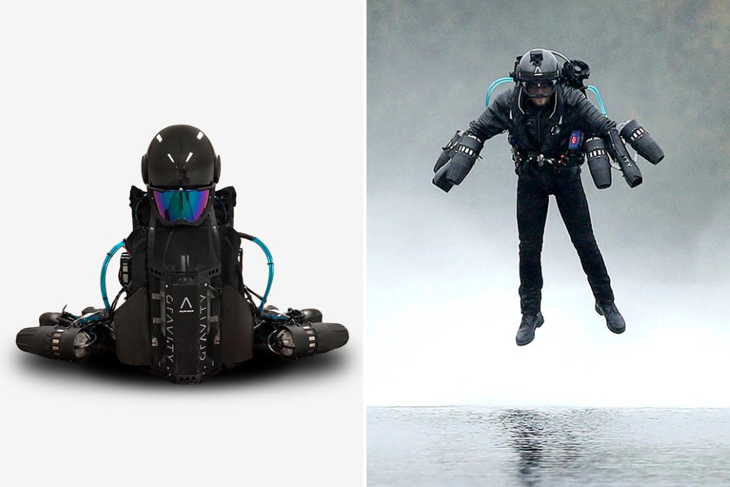 gravity_industries_jetsuit_5