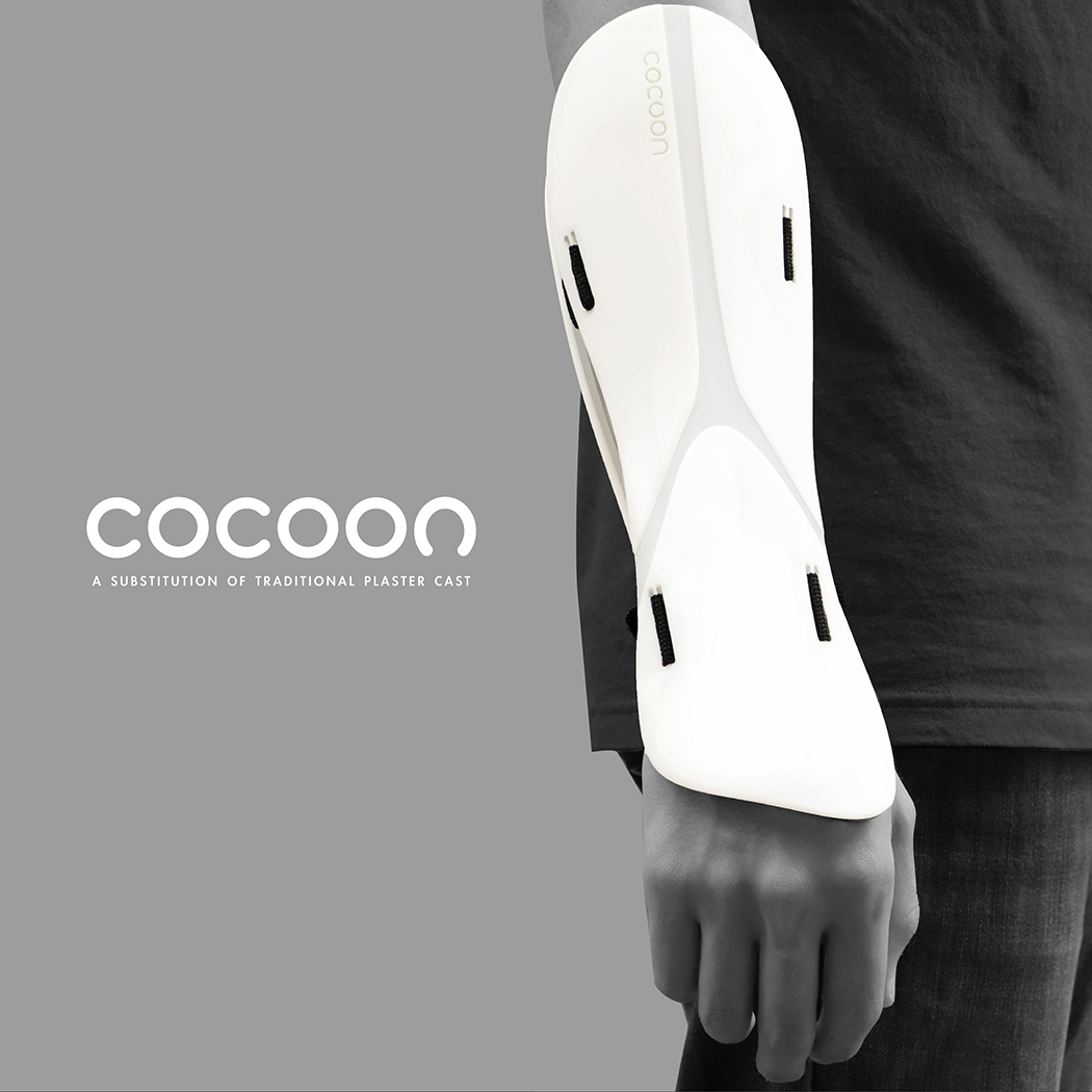 cocoon_01