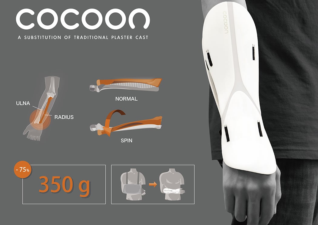 cocoon_02