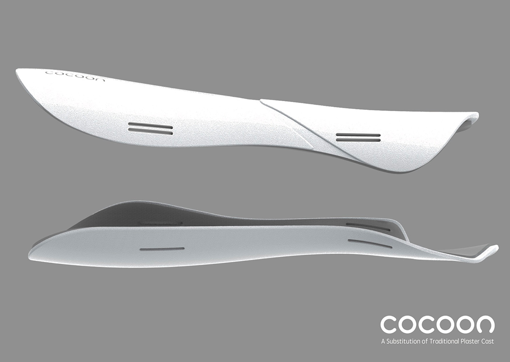 cocoon_04