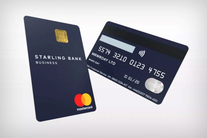 We should have had credit cards in ‘portrait mode’ all along