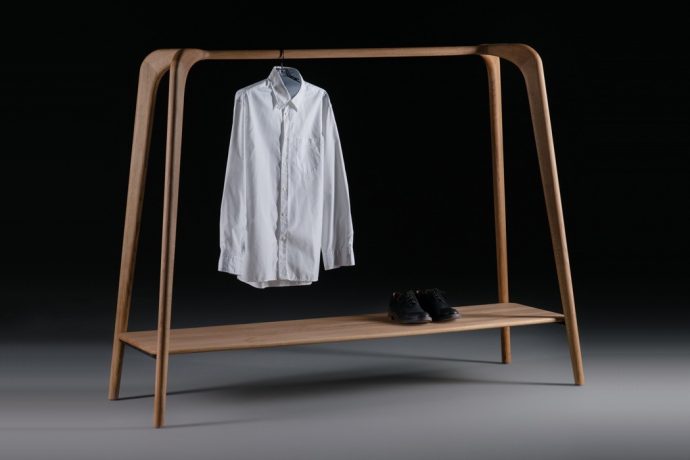 Furniture for Fashionistas