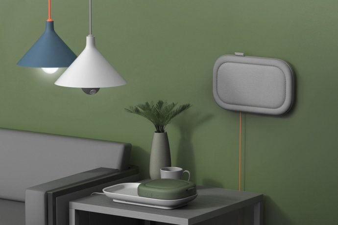 The Future of Smart Technology?