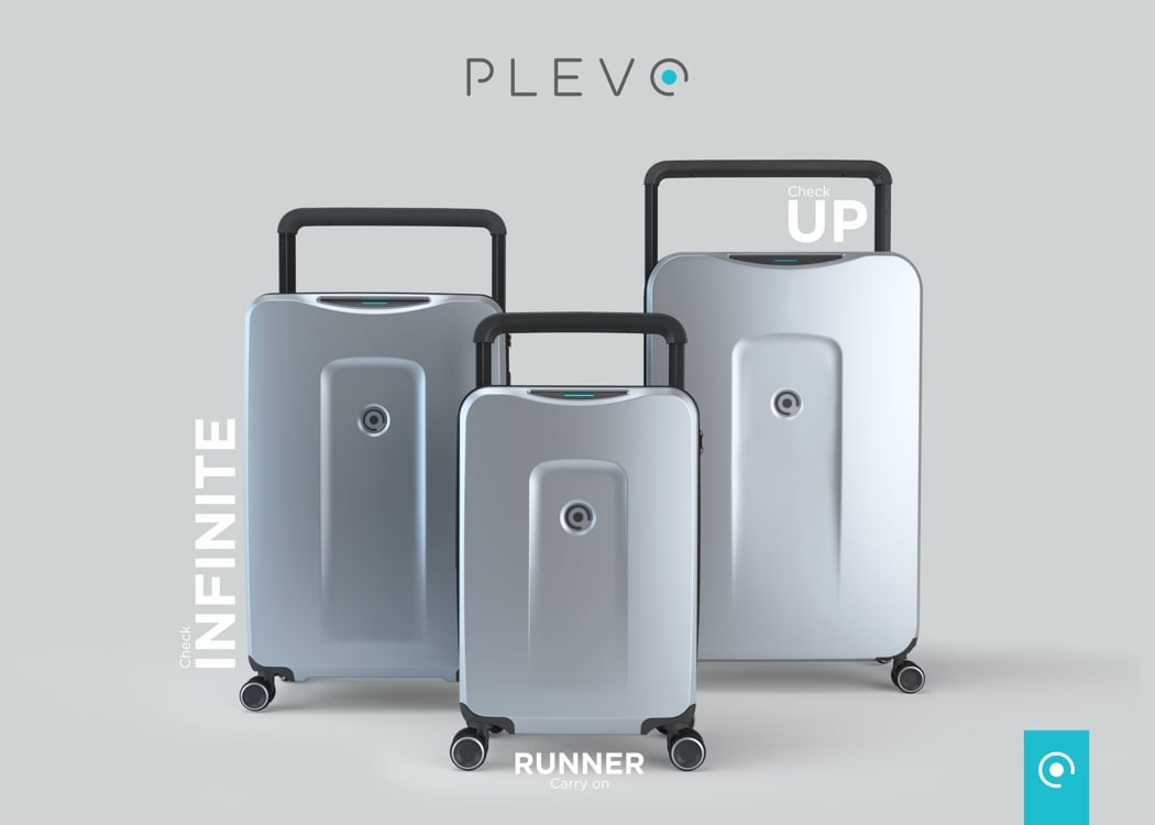plevo_smart_luggage_05