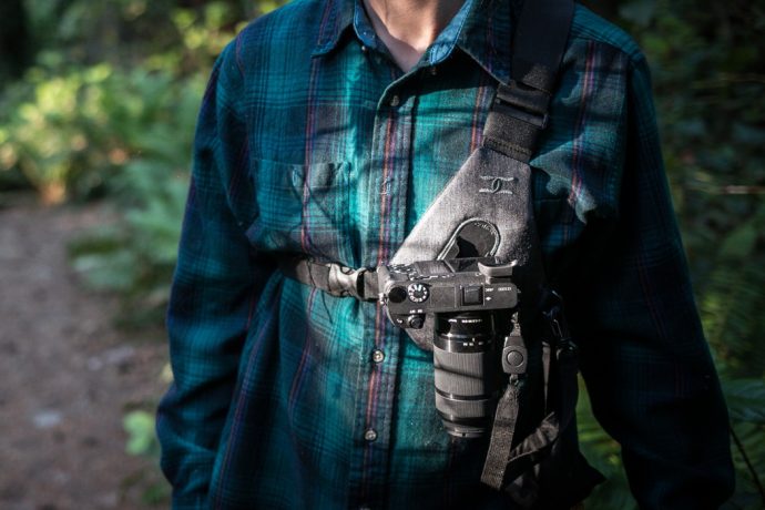 Capturing Your Next Adventure Just Got Easier