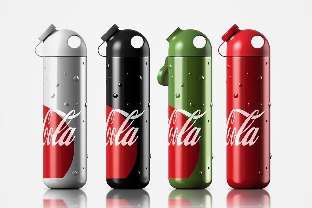 cola_bottle_redesign_01