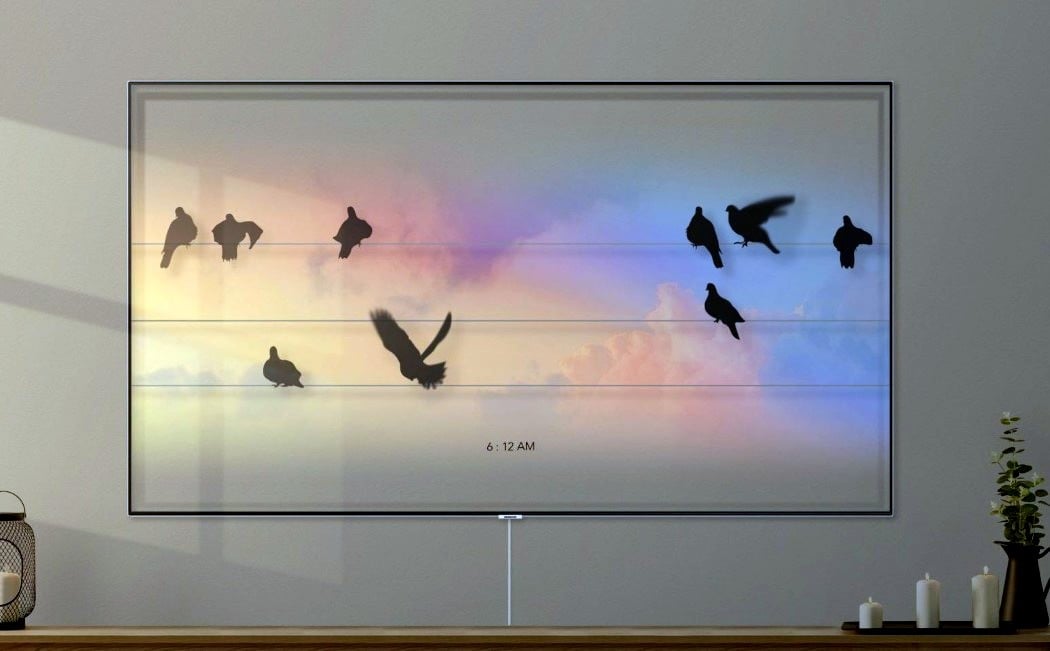 samsung_tv_ambient_layout