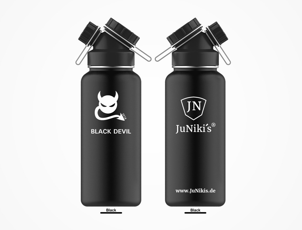 juniki_double_neck_bottle_05