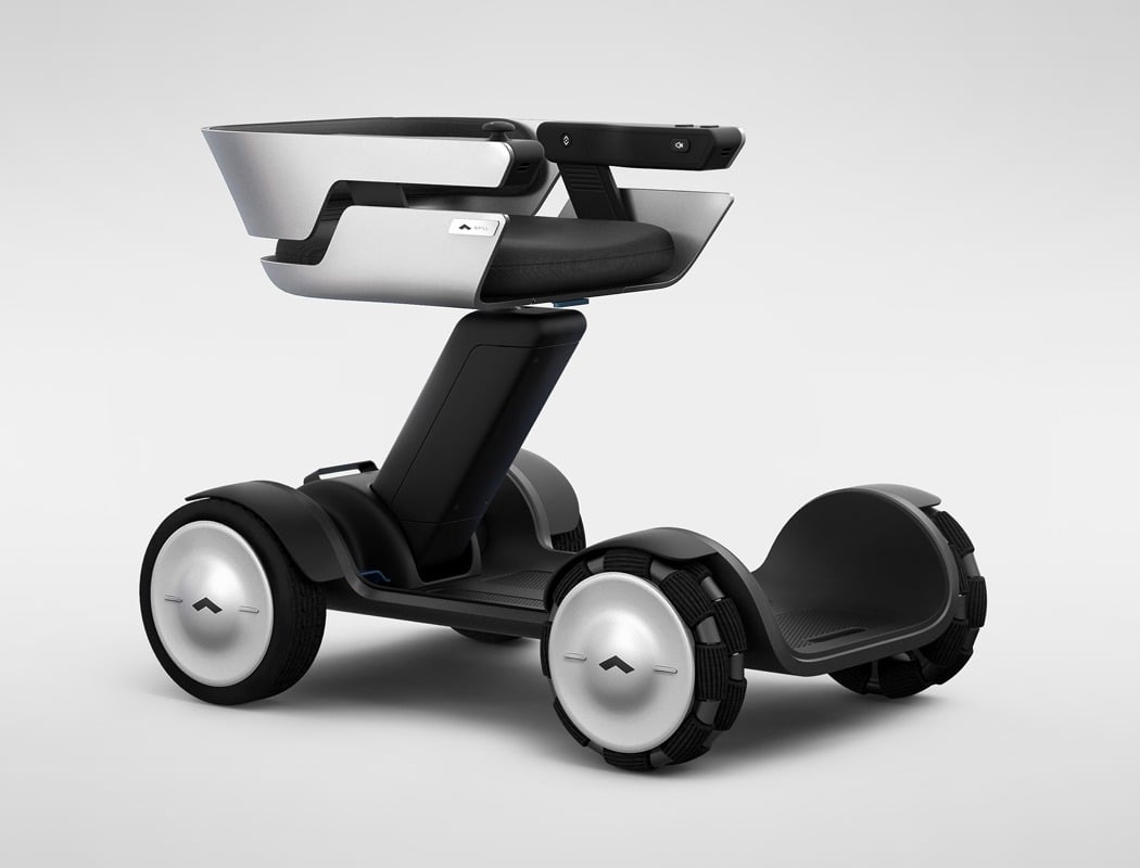 modelf_electric_wheelchair_02