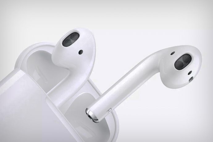 The secret to rendering white products on white backgrounds