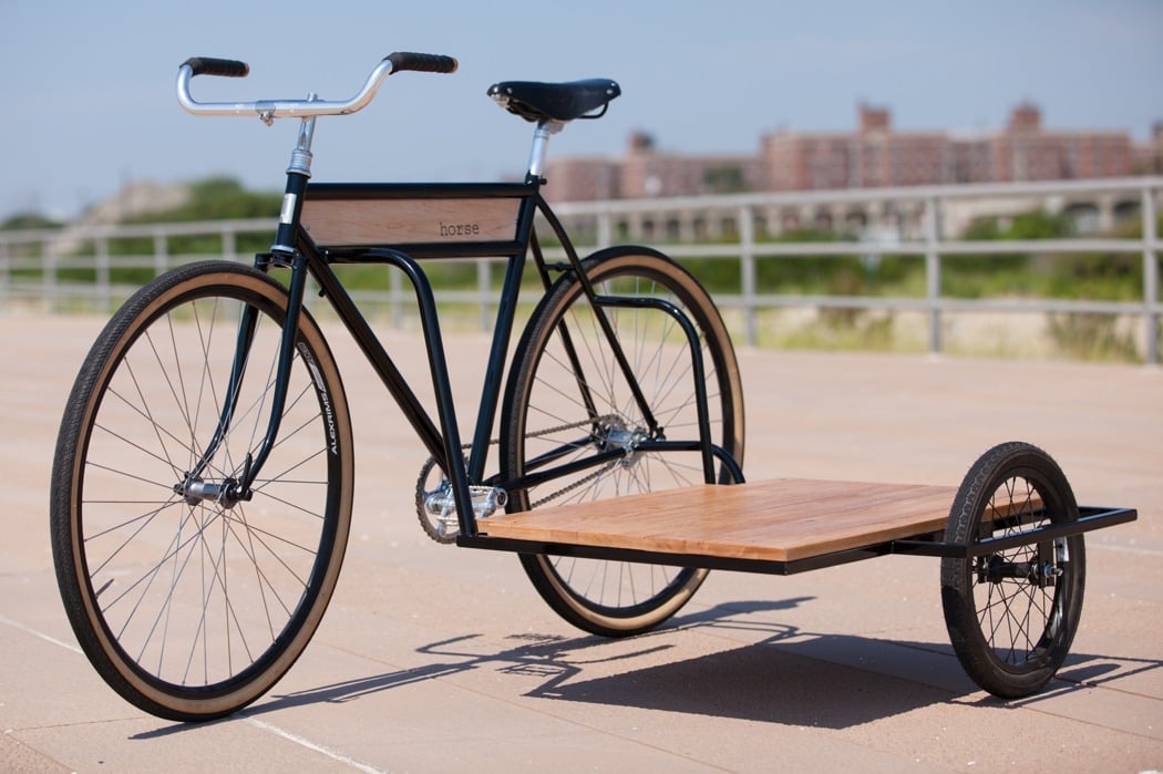 sidecar_bicycle