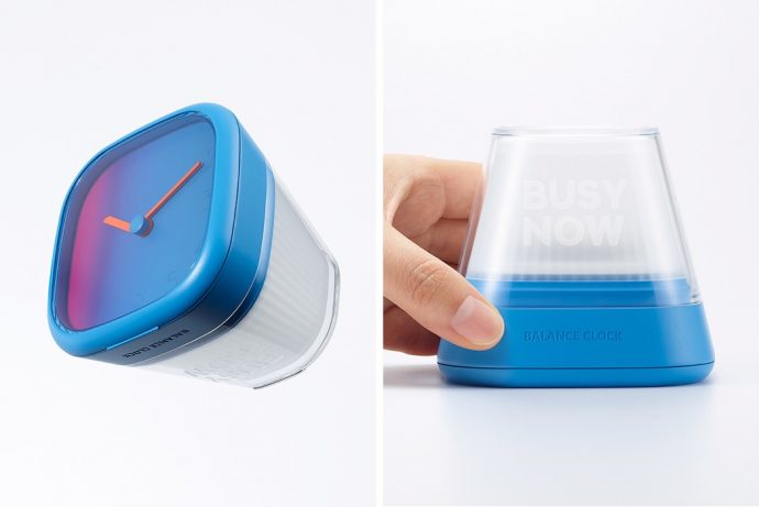 Undisturbed Focus for Ultimate Productivity