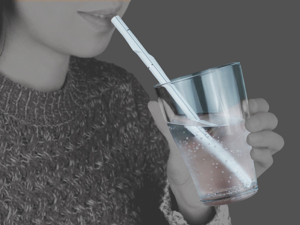 icicle_drinking_straw_04