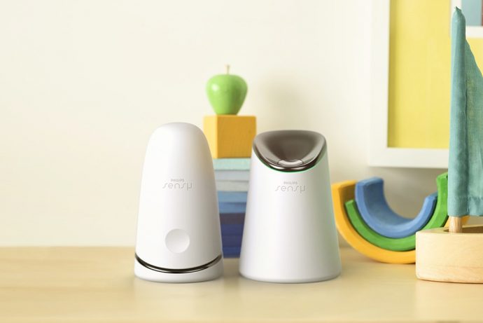 Is This the Future of Medical Care?