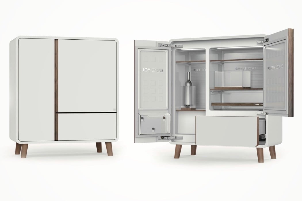 artfresh_furniture_refrigerator_layout