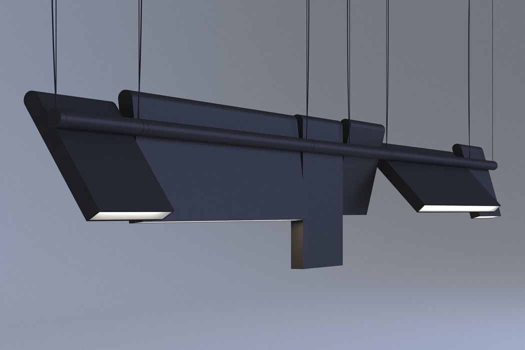 axis_lighting_layout