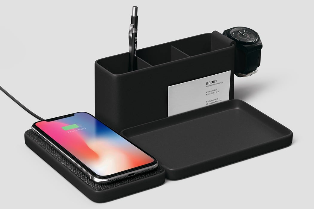 brunt_wireless_charger_02