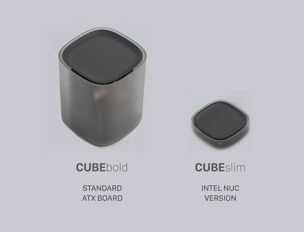 cube_07