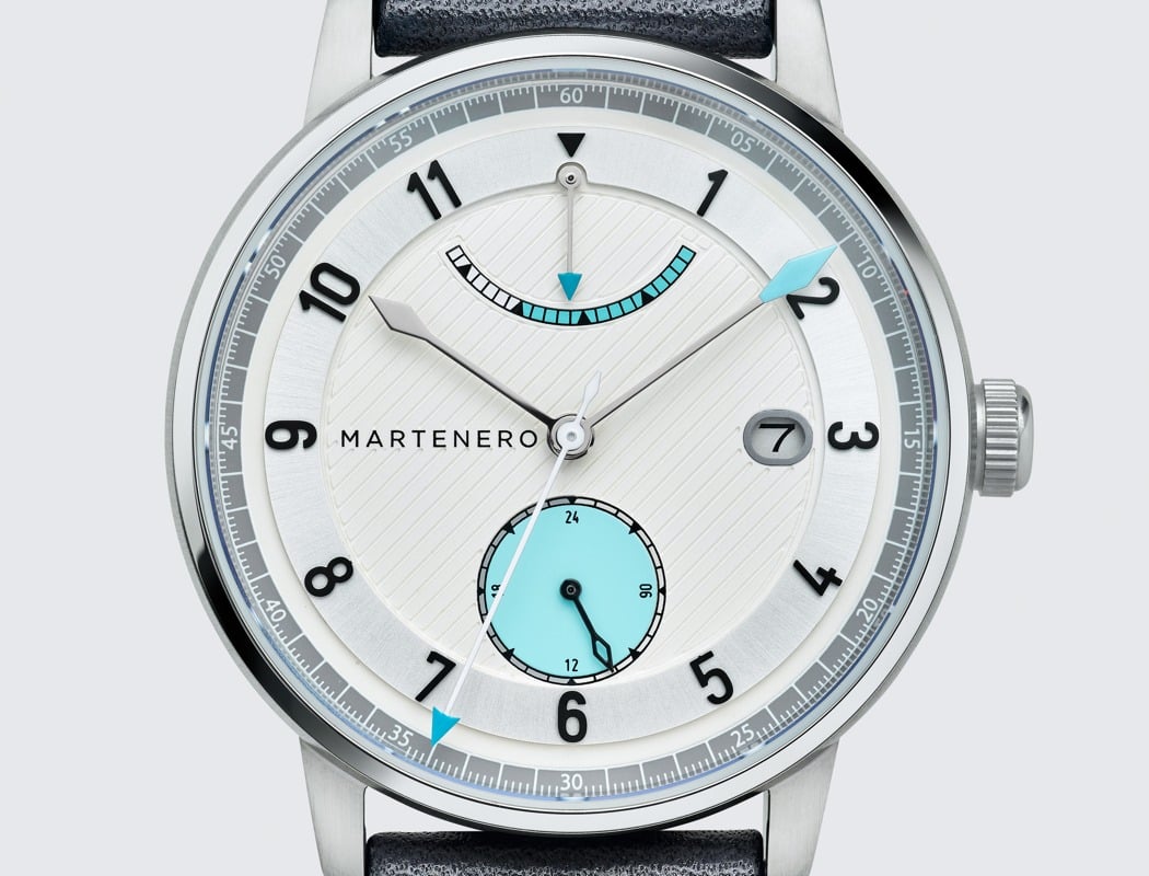 edgemere_reserve_mechanical_watch_05