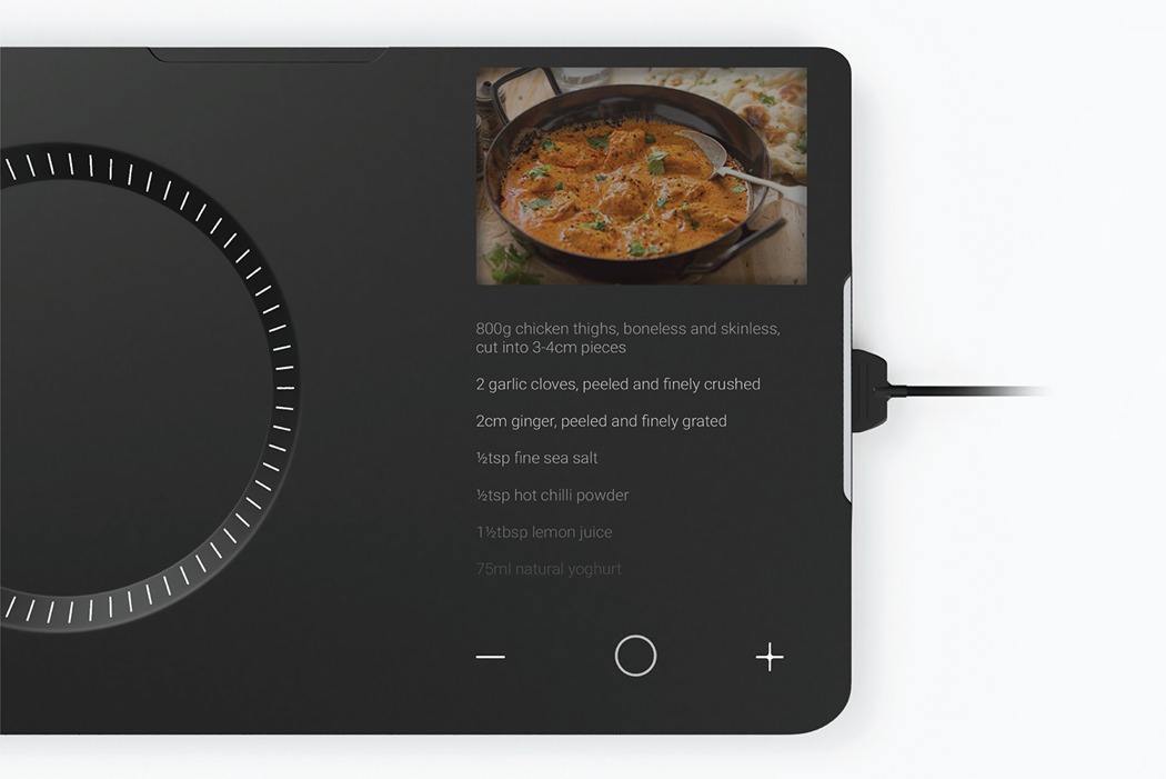 quiett_cooktop_and_cookbook_layout