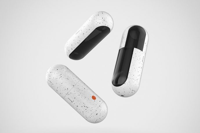 Home Security Never Looked So Good!