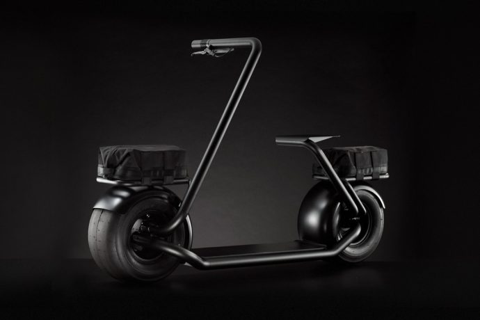 stator_self_balancing_electric_vehicle_04