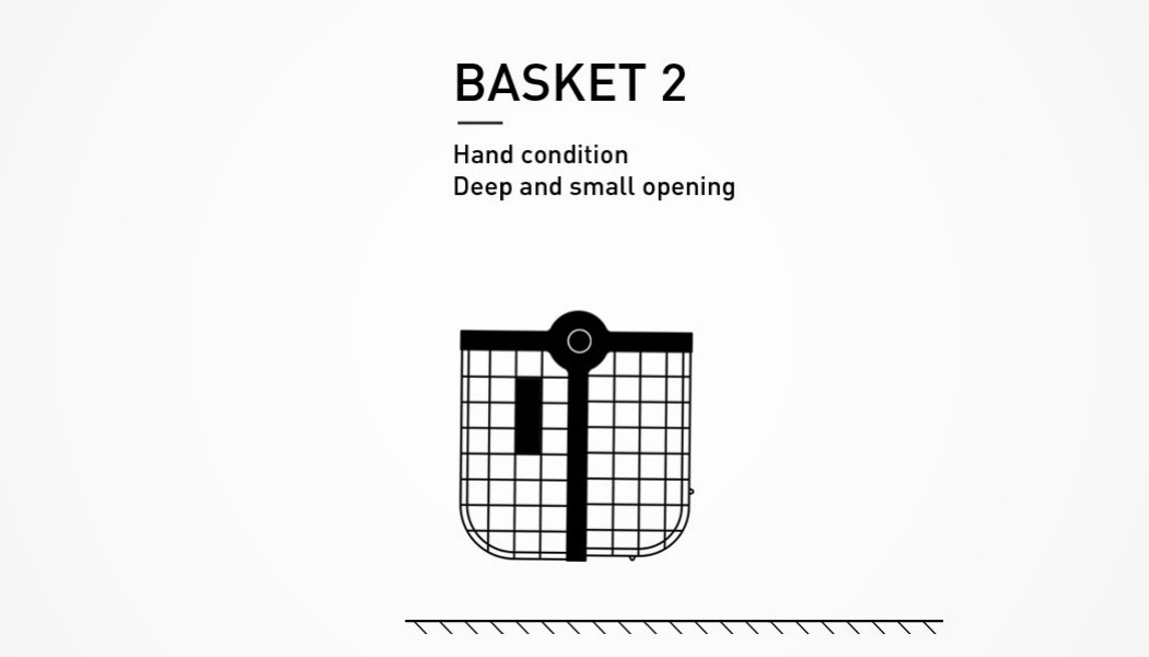 basket_reinvented_04