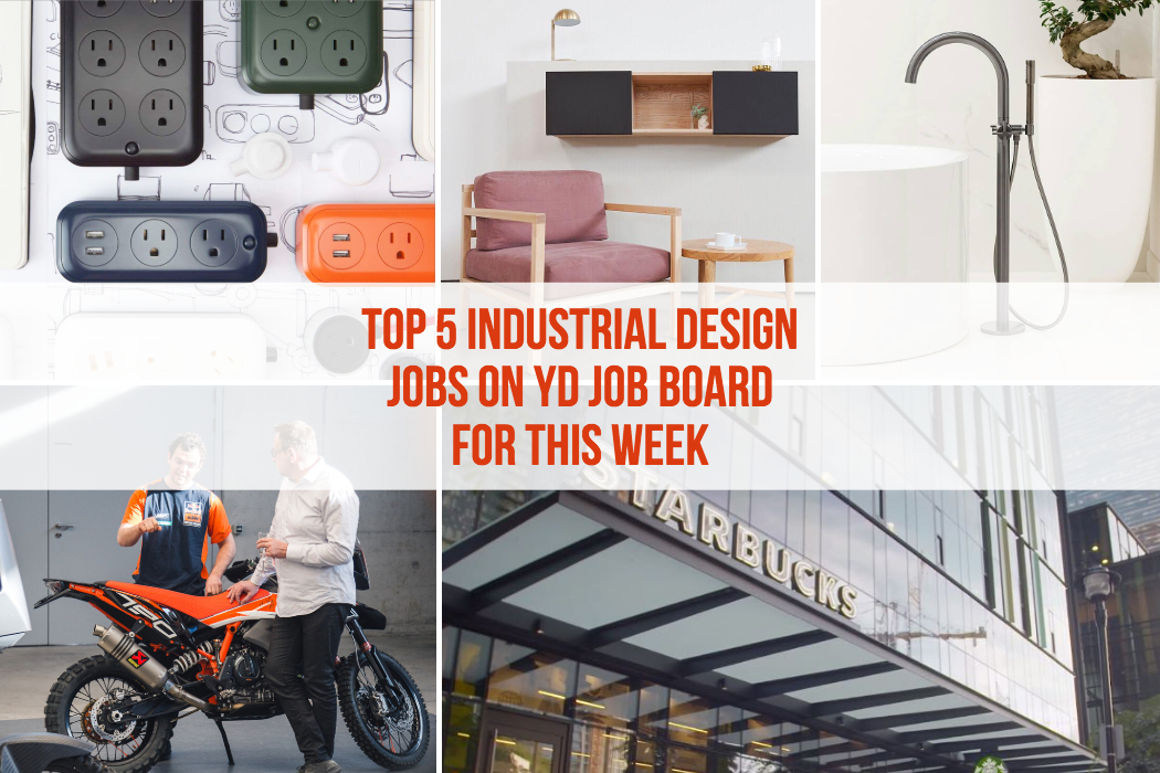 10 Top jobs 08-15 Oct