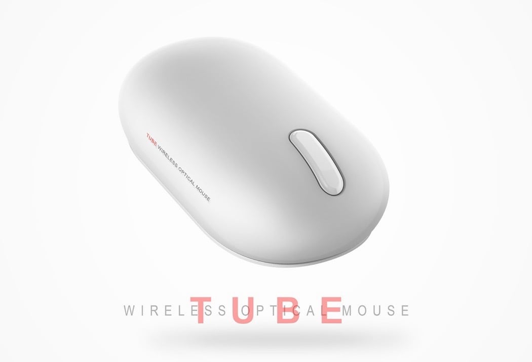 tube_silicone_mouse_01