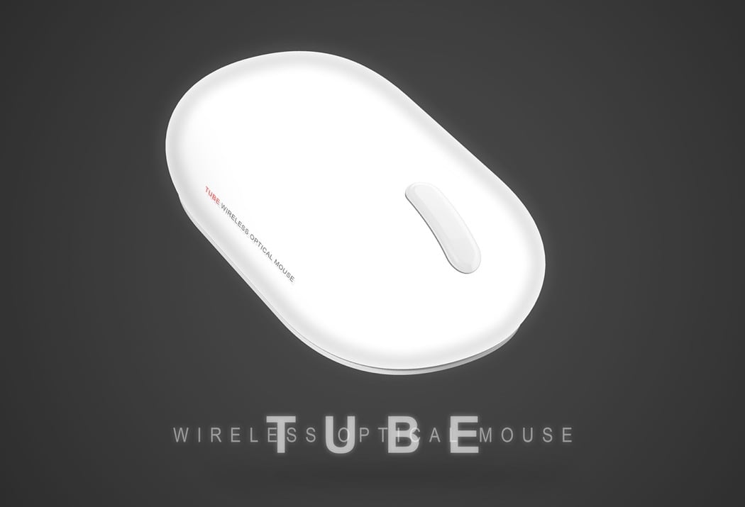 tube_silicone_mouse_02