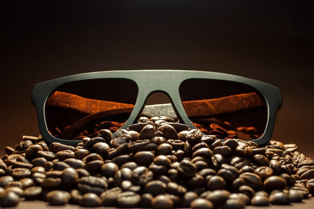 ochis_coffee_sunglasses_1
