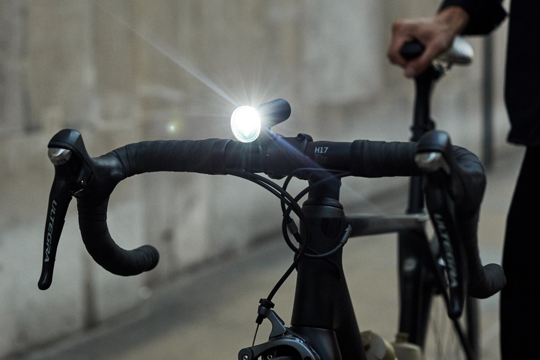 laserlightcore_projection_bike_light_04
