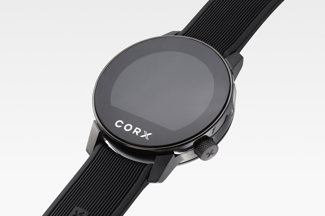 corx_biometric_smartwatch_layout