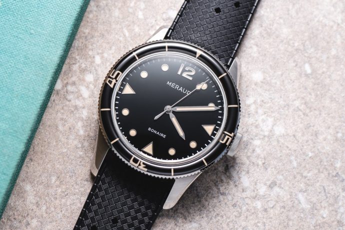 The Resurgence of Retro
