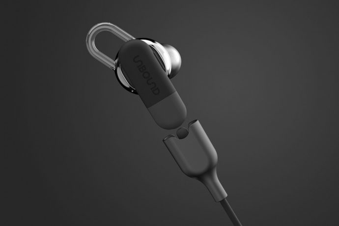 The Perfect Wireless Earphones?!
