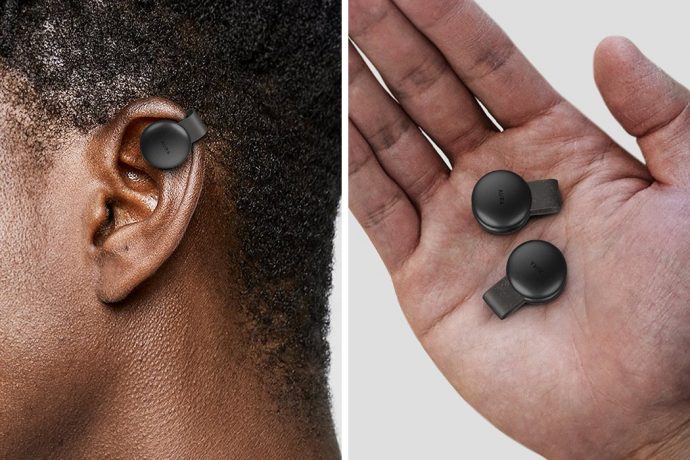 Is This the Future of Wireless Audio?