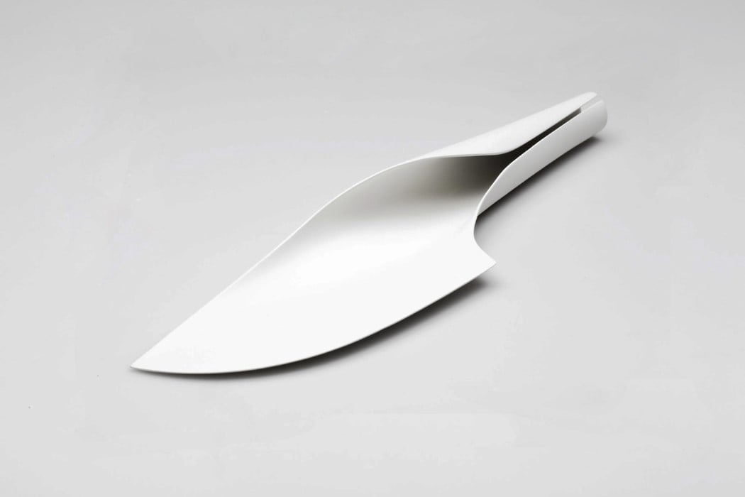 one_piece_knife_2