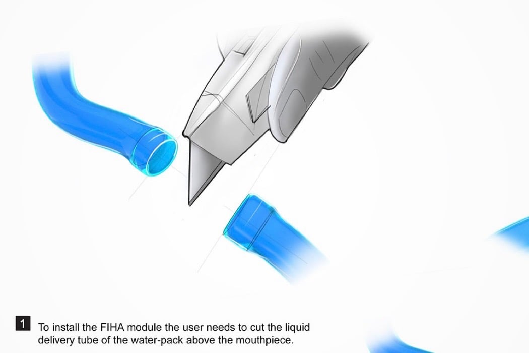 fifa_wearable_water_pack_08