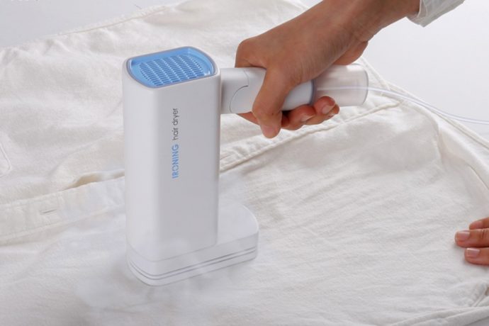 A Handy Product for Busy Travellers!