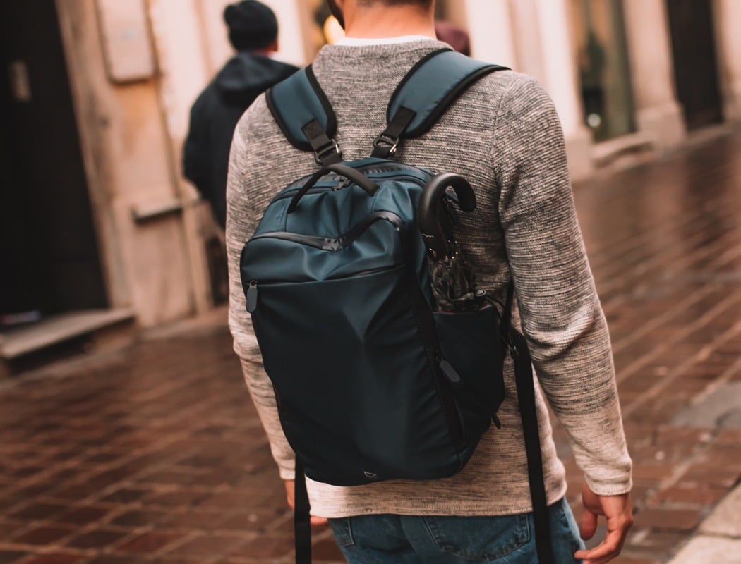 quiverx_3_in_1_backpack_01