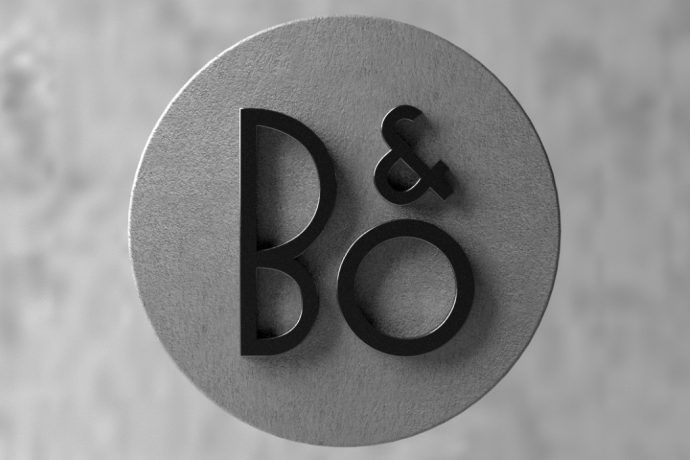 YD JOB ALERT: Bang & Olufsen is looking for a CMF Designer