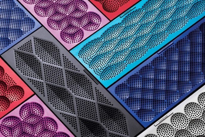 YD JOB ALERT: Fuseproject is looking for a Senior Industrial Designer