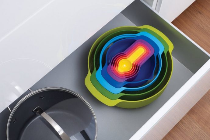 YD JOB ALERT: Joseph Joseph is looking for a Freelance Product Designer