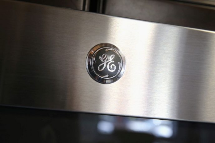 GE Appliances is looking for an Industrial Design Intern