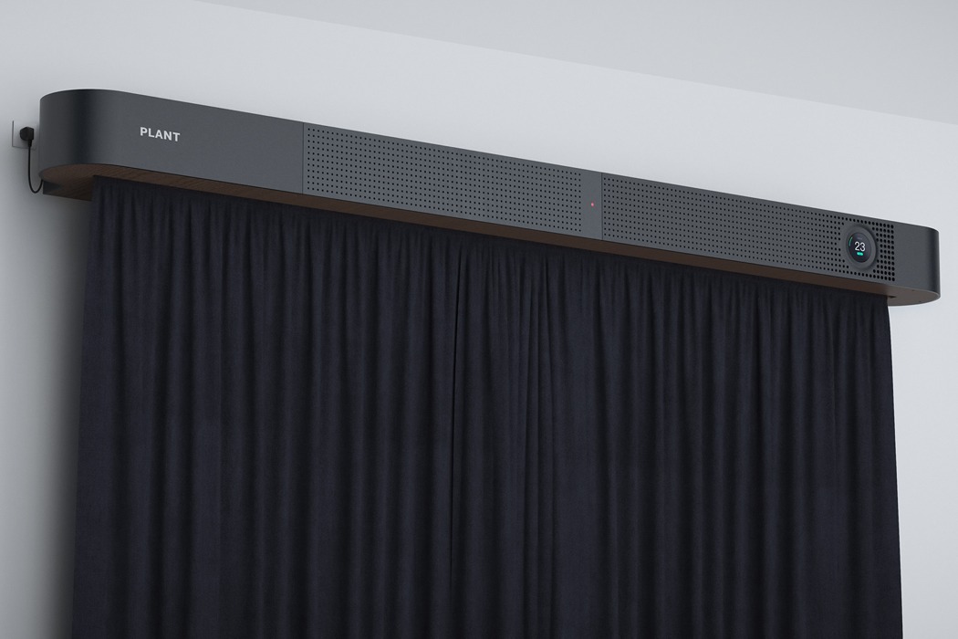 electric_curtain_with_air_purifier_layout