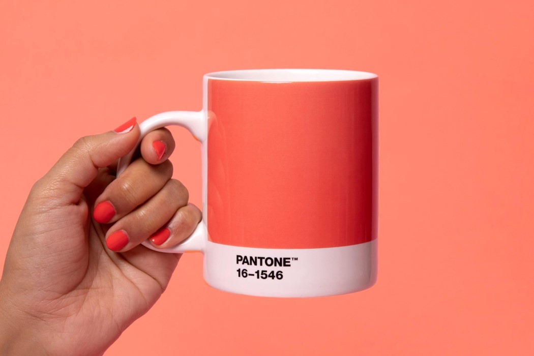 pantone_living_coral_products_15