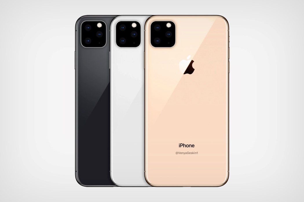 iphone_2019_concepts_5